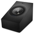 KEF SP3987BA Q50a Dolby Atmos Speaker Black image NaN