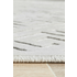 Rug Culture York Large Off White & Natural Rug 290X200CM - YRK-ALIC-WHT-290X200 image NaN