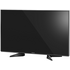Panasonic TH-43EX600A 43 Inch 109cm Smart 4K Ultra HD LED LCD TV image NaN
