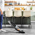 Bissell Crosswave HF2 Wet & Dry Hard Floor Vacuum Cleaner 3848F image NaN