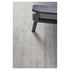 Rug Culture Bliss Medium Grey Rug 225X155CM - BLSGREY225X155 image NaN