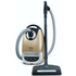 Miele Vacuum Cleaner S5981POWERPLUS image NaN
