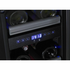 Dometic 17 Bottle Dual Zone Wine Storage Cabinet S17G image NaN