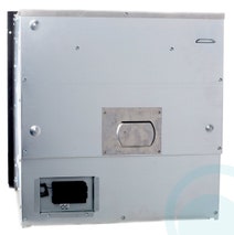 Fisher & Paykel OB60SL11DEPX1 600mm/60cm Electric Wall Oven hero image