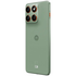 Motorola Edge 70 5G 256GB Mobile Phone Lily Pad 11901361256 image NaN