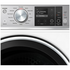Fisher & Paykel Series 9 9kg Heat Pump Dryer with Steam Care DH9060FS1 image NaN