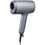 Panasonic Nanoe Hair Dryer Dark Grey EH-NA9N-H765 hero image