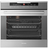 Electrolux EVE613SA 600mm/60cm Electric Wall Oven image NaN