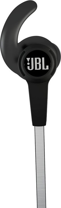 JBL JBLREFLECTABLK Synchros Reflect A In-Ear Sport Earphones hero image