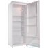Westinghouse 240L Upright Fridge WRM2400WD image NaN