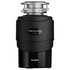Blanco FWD Medium 3/4HP Food Waste Disposer 528123 image NaN