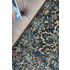 Rug Culture Oxford Large Navy Rug 400X80CM - OXF-436-NAV-400X80 image NaN