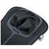 Beurer Shiatsu Seat Cover MG254 image NaN