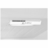 Esatto 325L Bottom Mount Frost Free Fridge Inox EBM325X image NaN