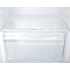 Hisense 350L Top Mount Fridge HR6TFF350 image NaN