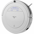 MyGenie ZX1000 Robotic Vacuum White 251185 image NaN