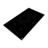 ILVE ILD9E 90cm Induction Cooktop image NaN