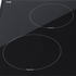 DeLonghi DEIND804 80cm Induction Cooktop image NaN
