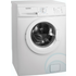 5.5kg Front Load Simpson Washing Machine SWF8556 image NaN