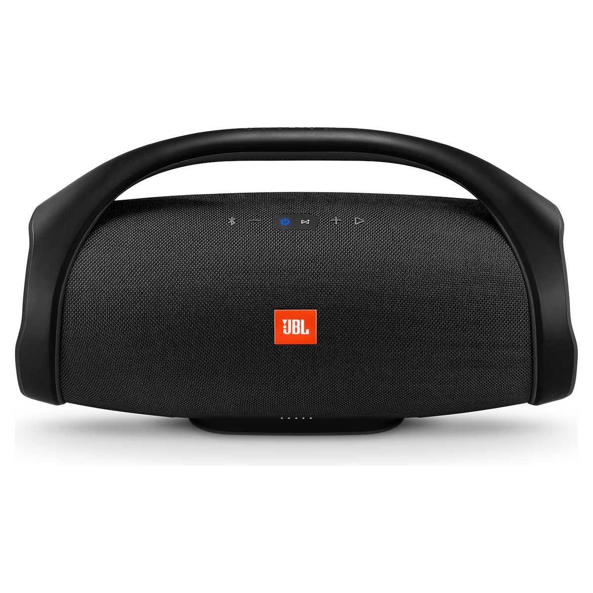 Jbl boombox 2024 afterpay