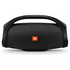 JBL JBLBOOMBOXBLKAS Boombox Portable Bluetooth Speaker Black image NaN