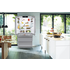 Liebherr 585L French Door Fridge CBNES6256 image NaN