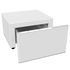 Miele Laundry Pedestal with Drawer Pack of 2 WTS610 image NaN