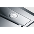 Bosch 53cm Series 4 Under Cupboard Rangehood DHL555BAU image NaN