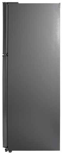 Esatto 400L Top Mount Fridge RTM400X hero image
