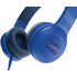 JBL JBLE35BLU On Ear Headphones image NaN