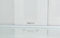 Haier HFD462FS1 462L French Door Fridge hero image