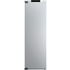 LG GRN268BLQ 268L Integrated Freezer image NaN