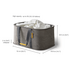 Joseph Joseph Laundry Set JJ-LS image NaN