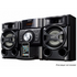 Sony MHCEC69I CD Tuner iPod Dock Mini Hi-Fi System image NaN