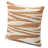 Missoni Atacama 621 Cushion 60x60 8051275525417 image NaN