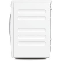Miele W1 Series 9kg Front Load Washing Machine with SteamCare WWD380WCS hero image