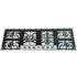 Ilve Gas Cooktop HP125PC image NaN