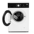 Onix 6kg Front Load Washing Machine ON-FLW6W image NaN