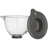 KitchenAid Glass Bowl 90348 image NaN