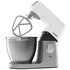 Kenwood Chef XL Sense Food Mixer KVL6100T image NaN