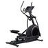 ProForm Carbon EL Elliptical PFEL55925-INT image NaN