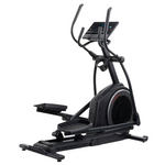 ProForm Carbon EL Elliptical PFEL55925-INT hero image