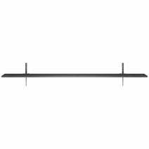 LG 75 Inch QNED85 4K Smart QNED TV 75QNED85SQA hero image