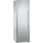 Liebherr 304L Upright Freezer SGNES3010 hero image