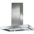 Smeg IS7099X90 Island Rangehood image NaN