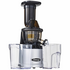 Omega Juicers Mega Mouth Vertical Cold Pressed Juicer MMV702S image NaN