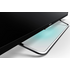 Sony KDL55W800C 55" 140cm Full HD Smart 3D Android LED LCD TV image NaN