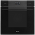 Smeg 60cm Linea Pyro Steam Oven SOPA6102S2PB3 image NaN