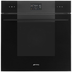 Smeg 60cm Linea Pyro Steam Oven SOPA6102S2PB3 hero image
