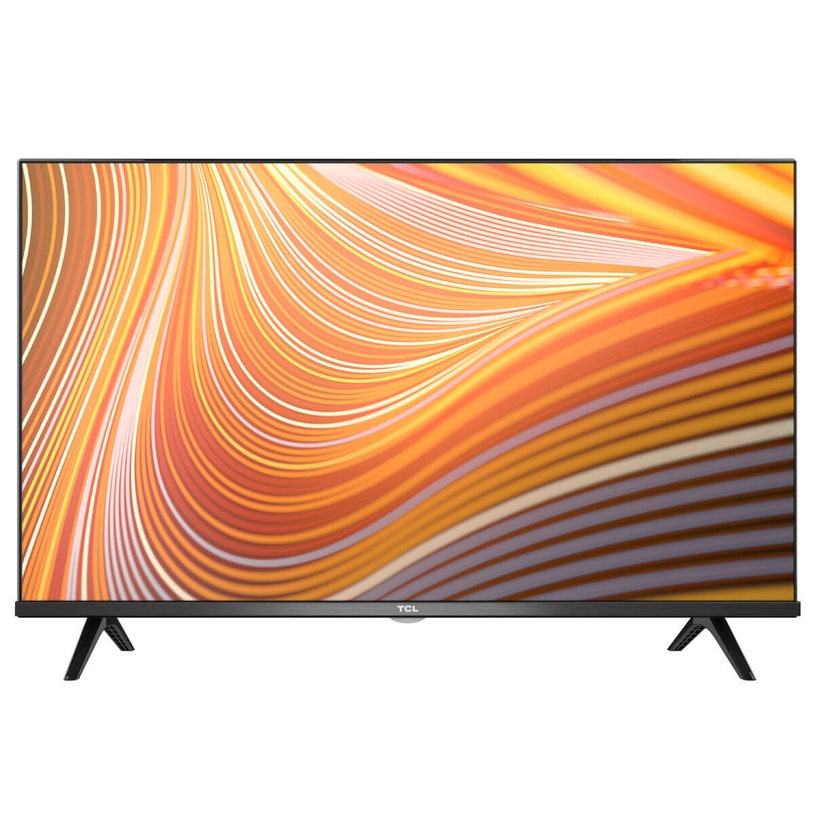 TCL 32 Inch HD Android TV 32S615-AU | Appliances Online